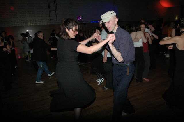 min 2007 10 31 diabolo 246